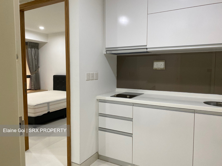 RV Edge (D10), Apartment #238722421